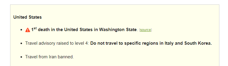 2020-03-06 23-21-39 Coronavirus Update (Live)  100