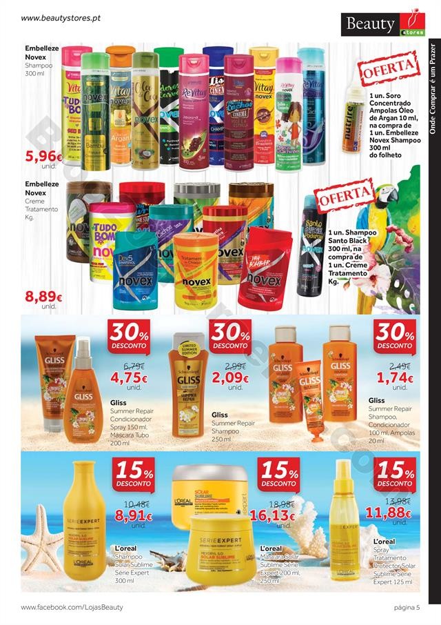 Promo_BeautyStores_JUNHO_2019_FINAL_Baixa_004.jpg
