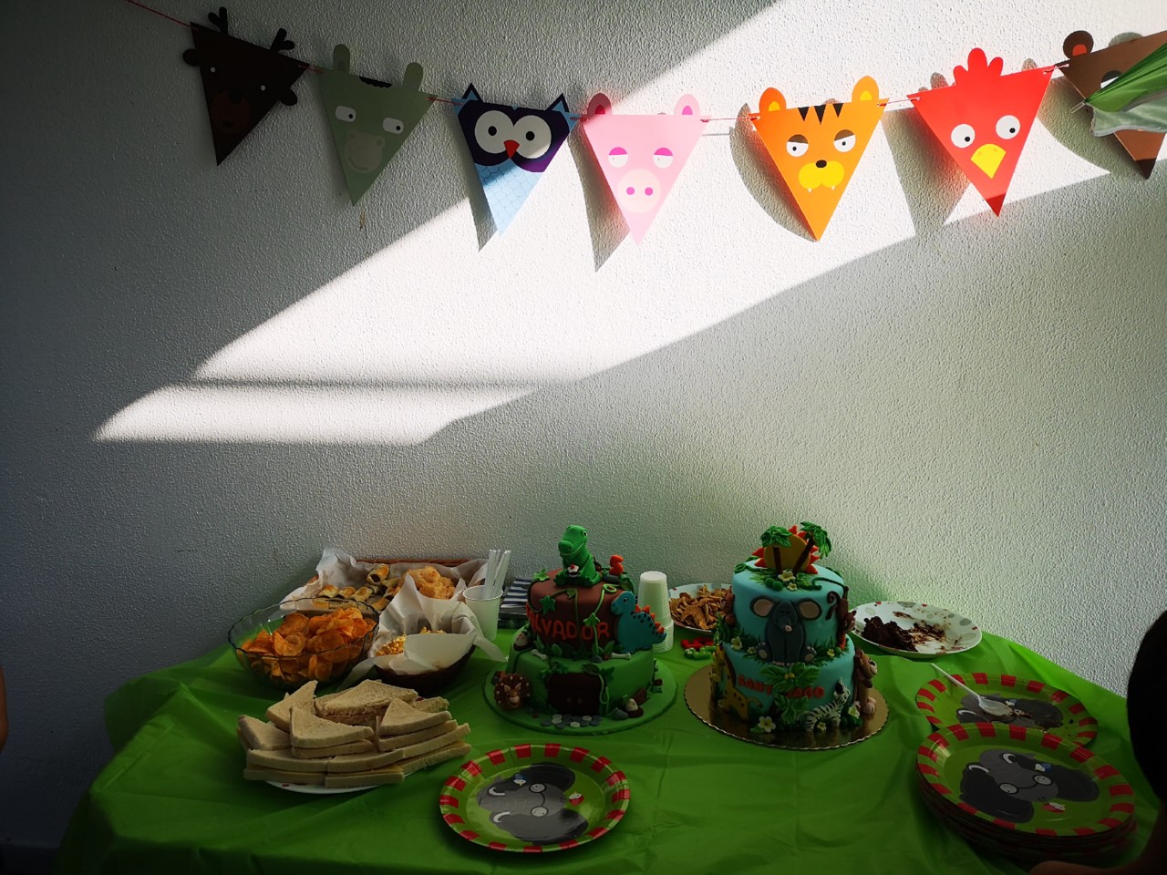 IMG_20190713_182724.jpg IMG_20190713_182724.jpg