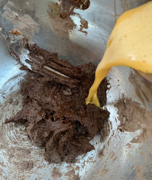 Screenshot 2020-07-09 at 17.56.11.png Screenshot 2020-07-09 at 17.56.11.png