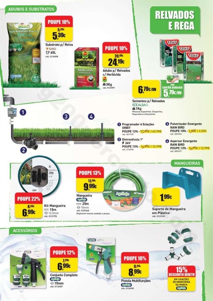 WEB_JARDIM_004.jpg