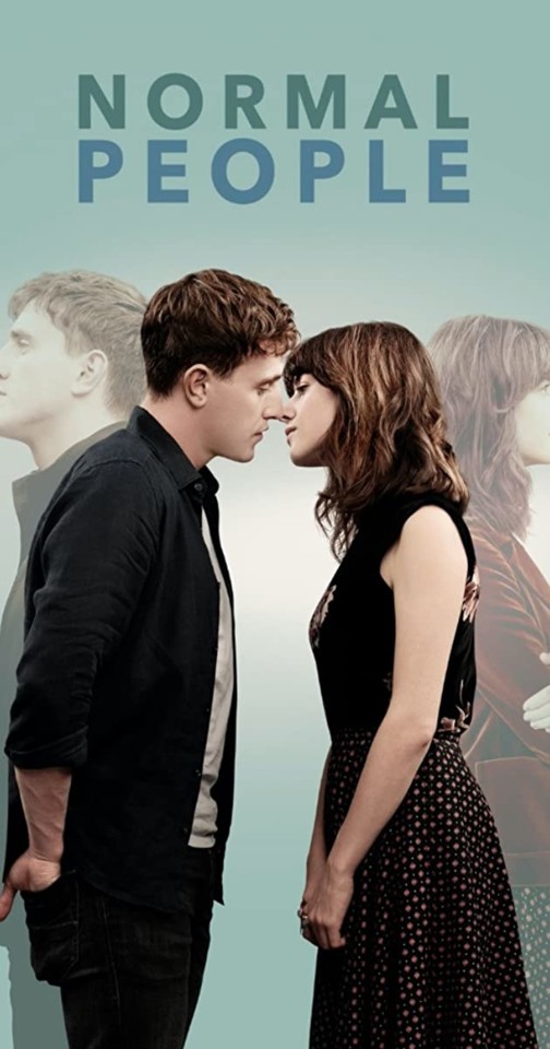 MV5BNzMzYmRiNGEtMDg5OC00OGZmLWFmNDktYzRlZTFkZmZiMj