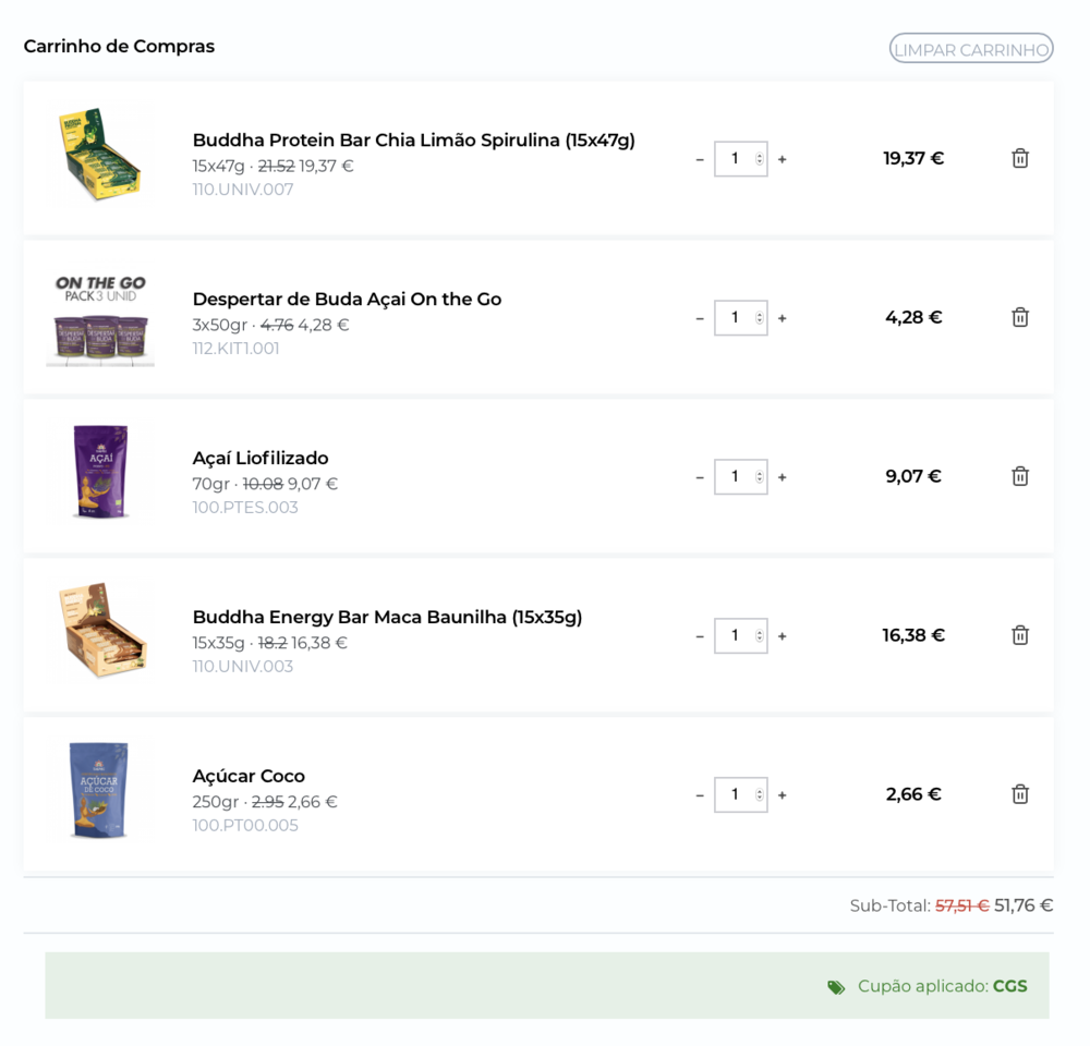 Captura de ecrã 2020-01-15, às 13.13.13.png