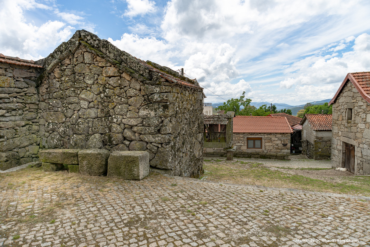 1600-romainho (35).jpg