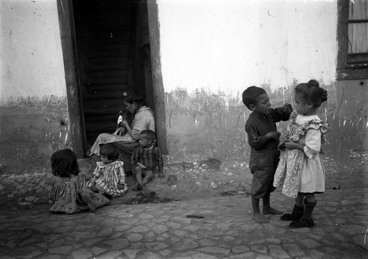 orfaos arquiivo municipal lisboa 4.jpg orfaos arquiivo municipal lisboa 4.jpg