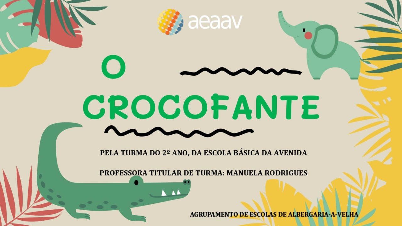 O crocofante_page-0001 (2).jpg