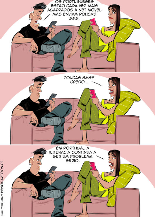 sms1.jpg