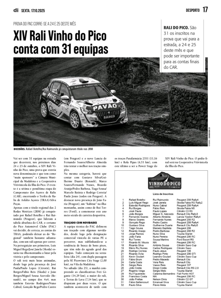 Peça DI 17out25.jpg