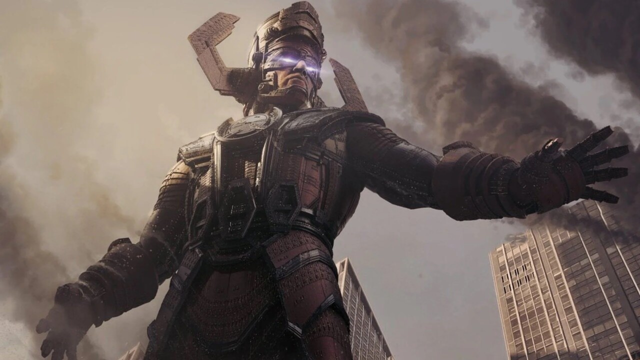 Cool+Early+Concept+Art+Revealed+For+Galactus+in+TH