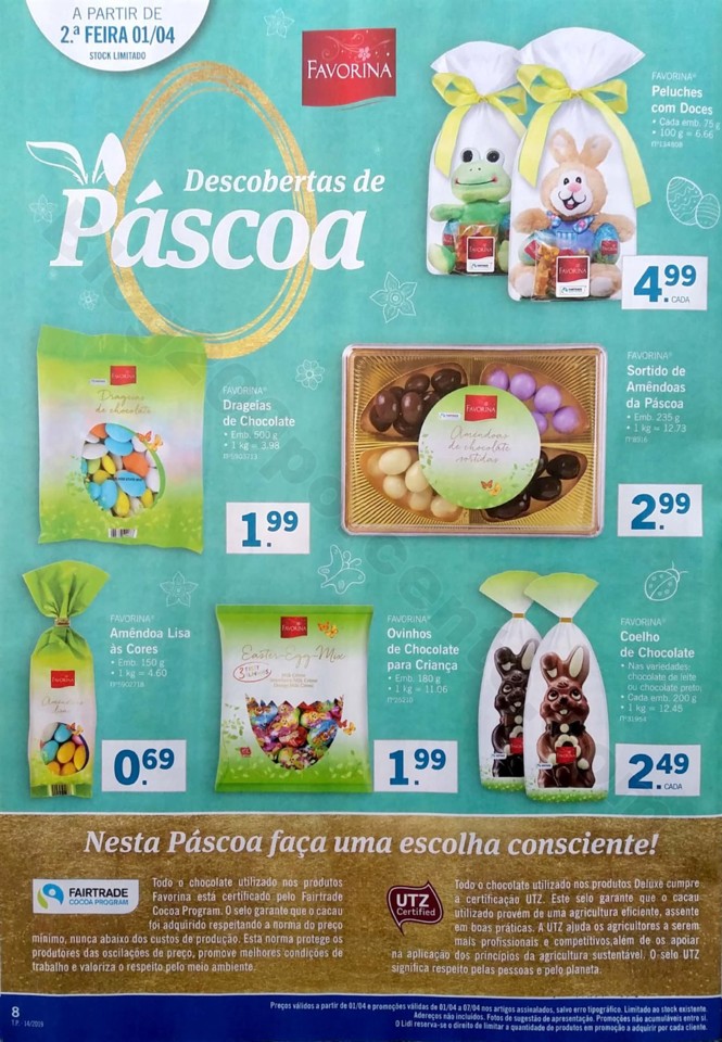 antevisao folheto lidl promocoes de 1 a 7 abril_8.