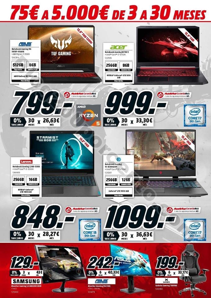 media markt 12 a 18 setembro p7.jpg