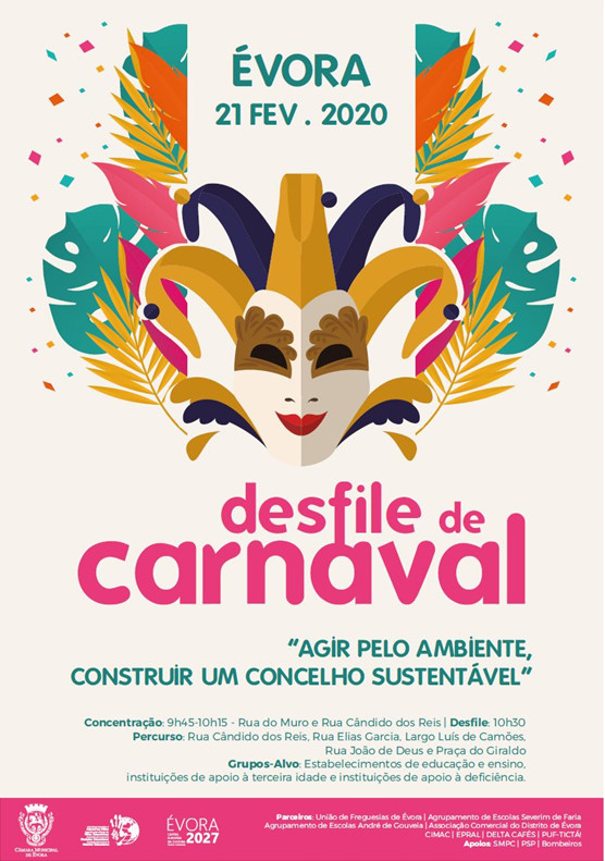 evoracarnaval.jpg