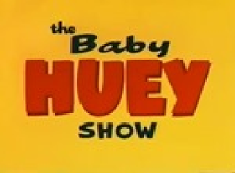 The_Baby_Huey_Show.png