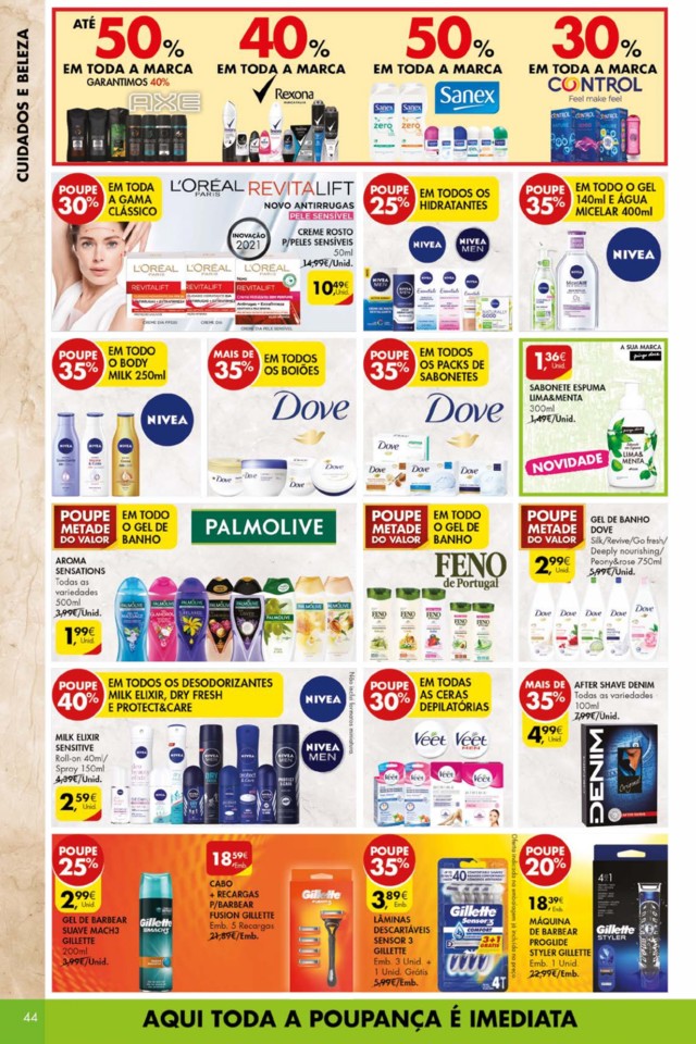 W10_De_9_a_15_de_Maro_page-0044.jpg W10_De_9_a_15_de_Maro_page-0044.jpg