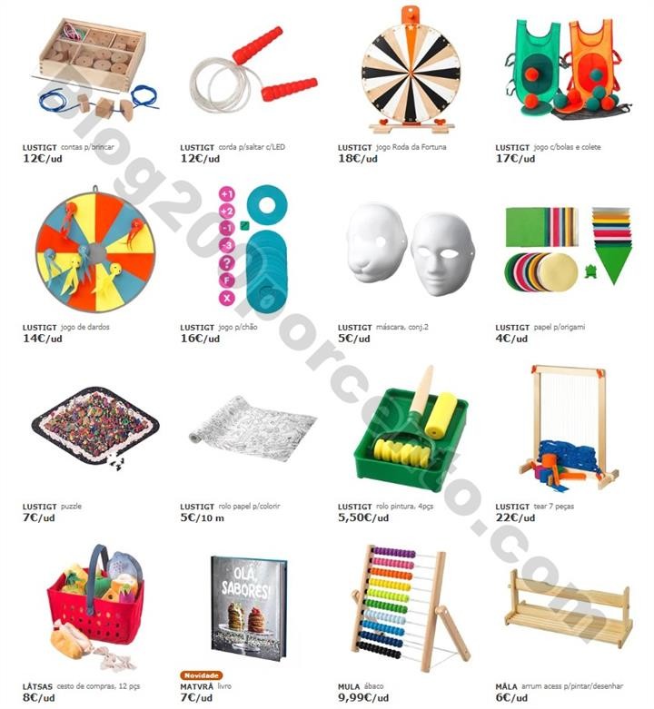 01 Promoções-Descontos-34577.jpg