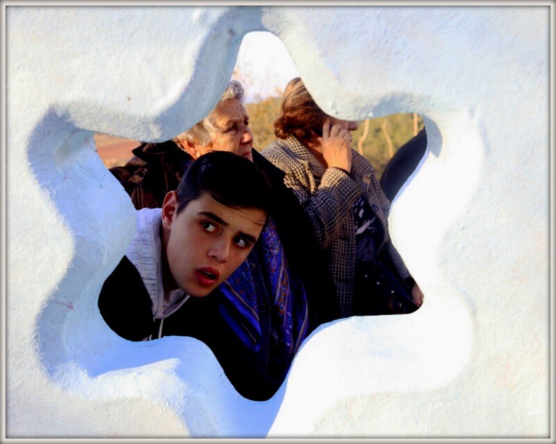 _MG_3296a cuscar.jpg