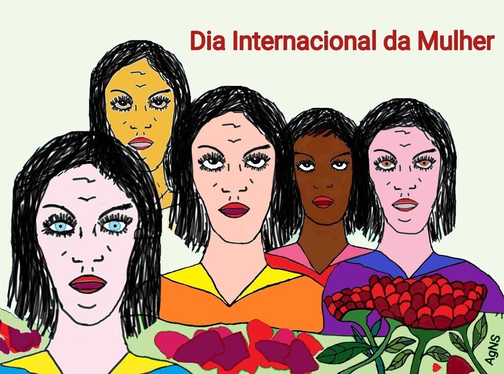 Dia da Mulher .jpg