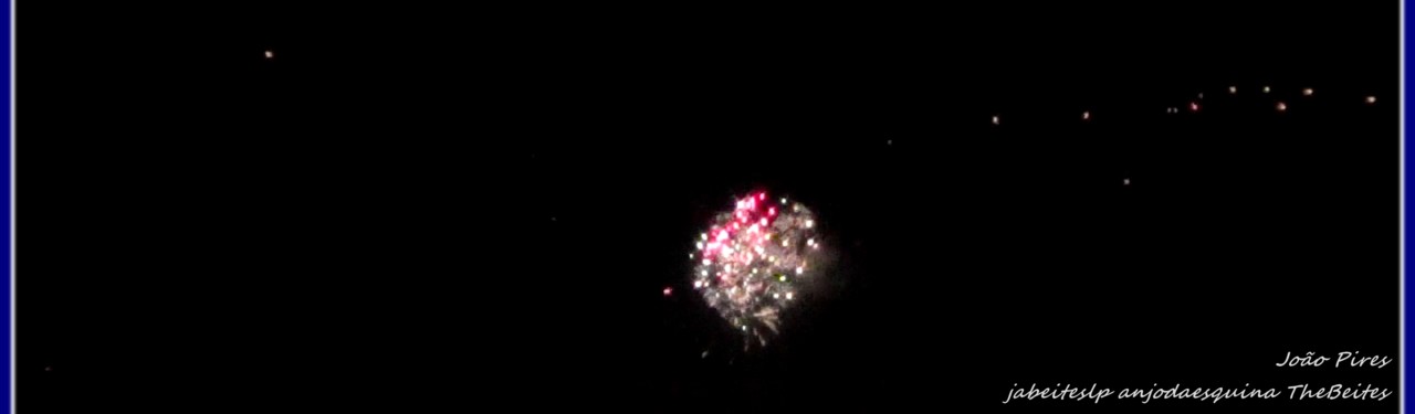 1 Cova da Beira 1-1-2020.jpg