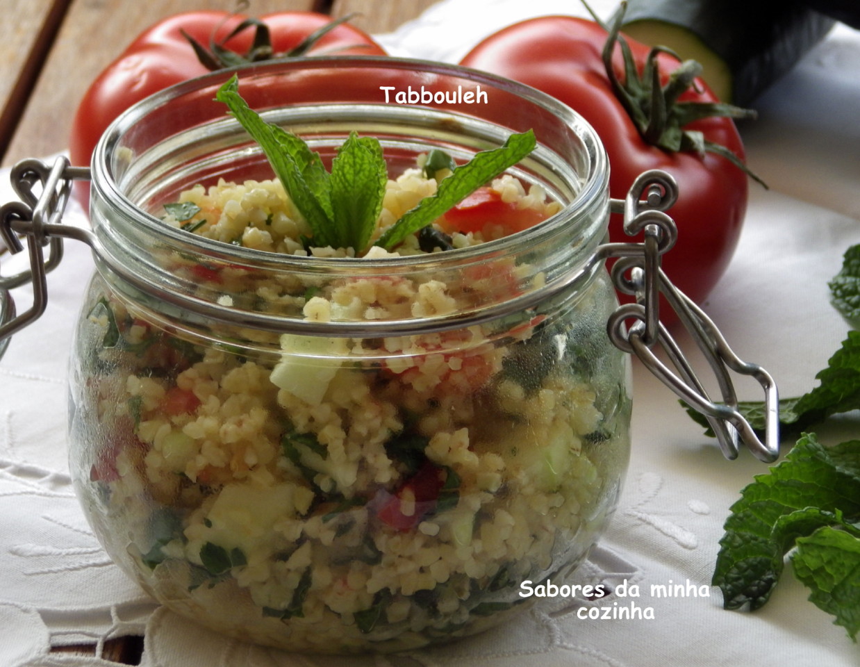 IMGP8171-Tabbouleh-Blog.JPG IMGP8171-Tabbouleh-Blog.JPG