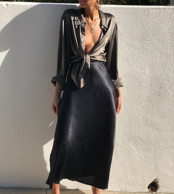 992b7ed6bf8cd00e39ada76d4752a8f7 (1).jpg