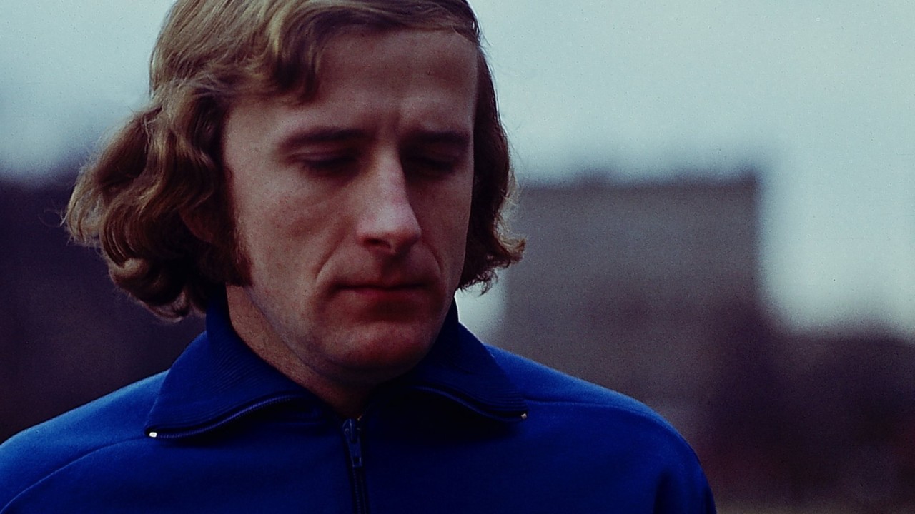 Hans-Jürgen Kreische