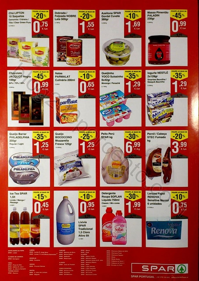 spar jan_2.jpg