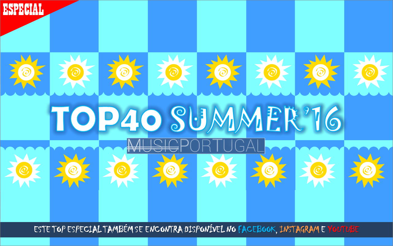 TOP40OFFICIAL.png TOP40OFFICIAL.png