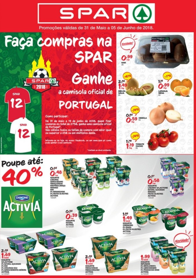 Promoções-Descontos-30920.jpg