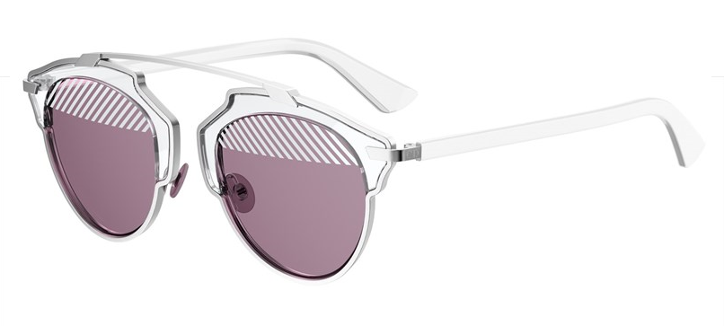 oculos-dior-coleçao-outono-inverno-2017 (2).png