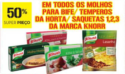 promocoes-continente-7.png