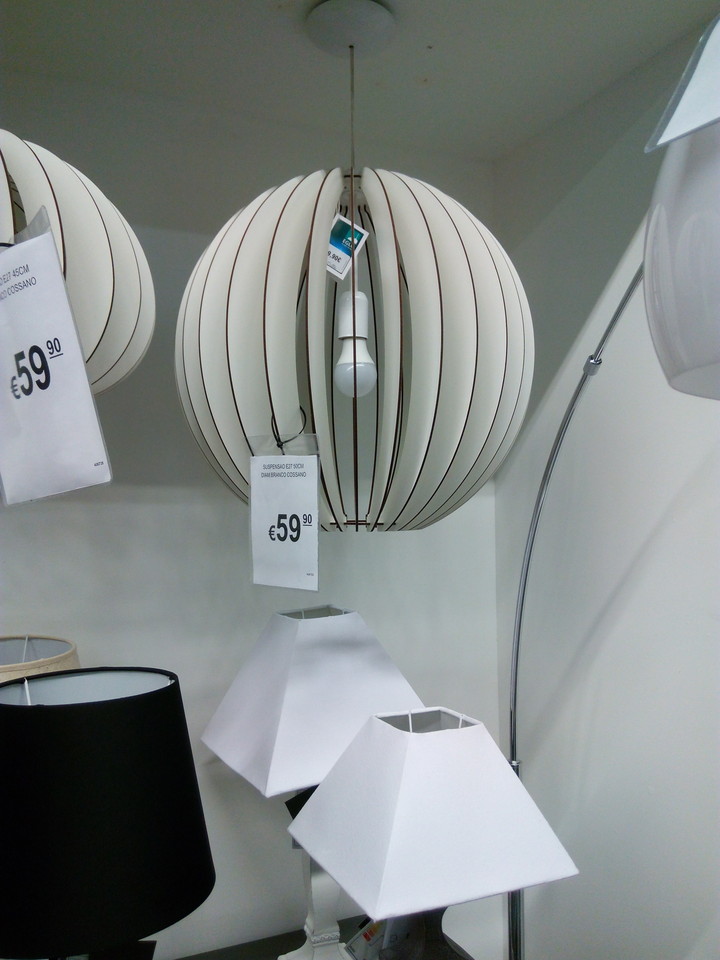 IMG_20160914_114413.jpg IMG_20160914_114413.jpg