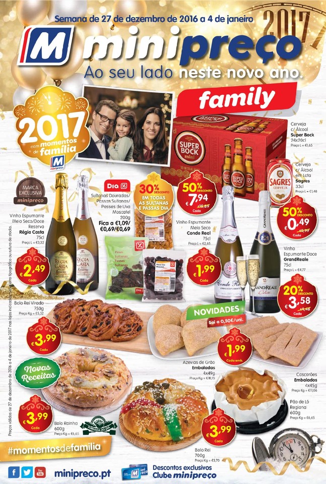 promocoes-minipreco-antevisao-folheto-page-001.jpg promocoes-minipreco-antevisao-folheto-page-001.jpg