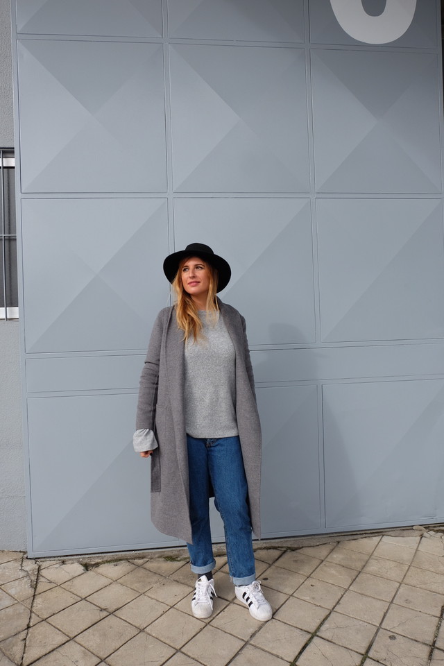 IMG_1306.JPG IMG_1306.JPG