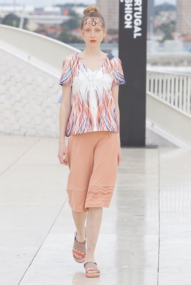 katty-xiomara-desfile-coleçao-primavera-verao-201