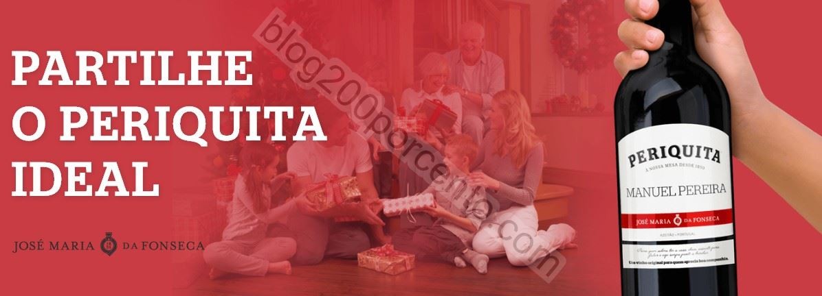 Promoções-Descontos-26048.jpg
