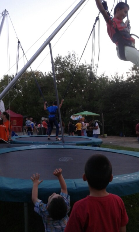 2016-09-20 06.58.43.jpg 2016-09-20 06.58.43.jpg