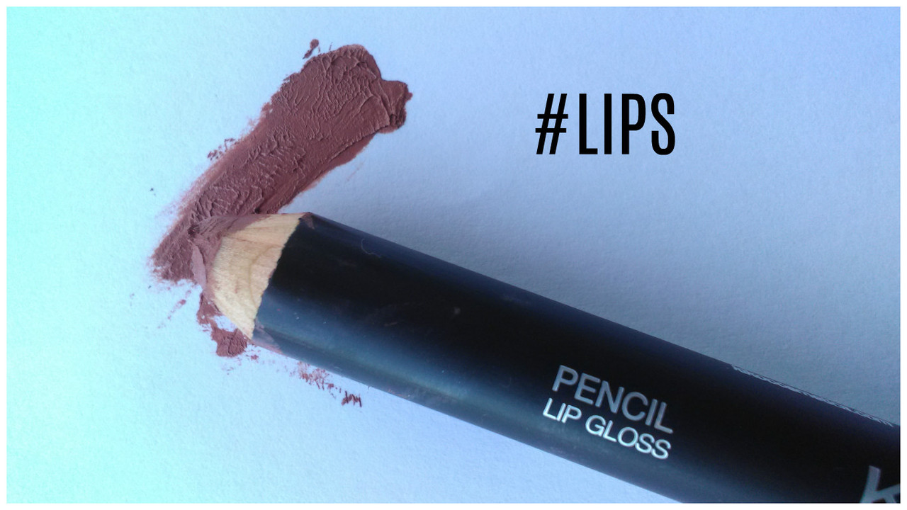 pencil-lip-gloss-kiko-cosmetics-outono-inverno-201 pencil-lip-gloss-kiko-cosmetics-outono-inverno-201
