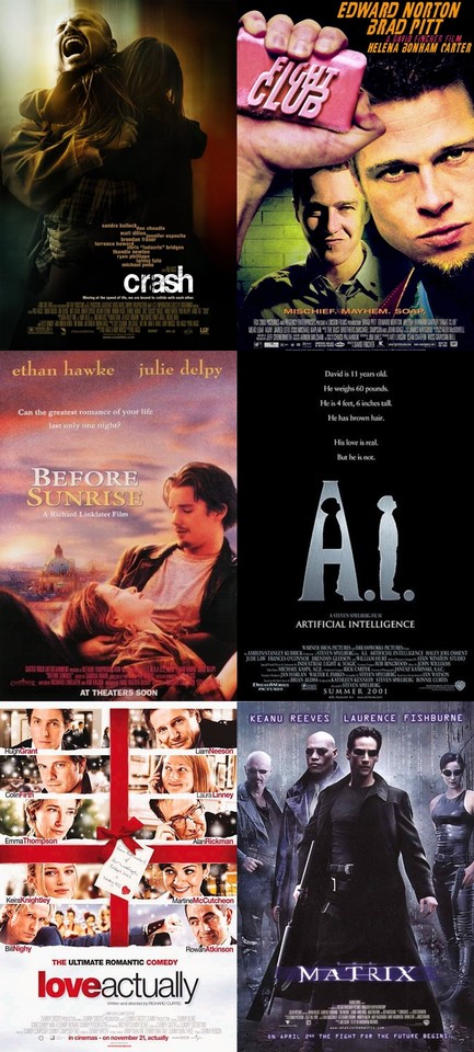 6 movies1.jpg 6 movies1.jpg