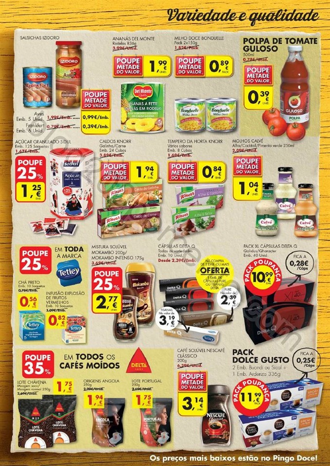Antevisão Folheto PINGO DOCE  p13.jpg