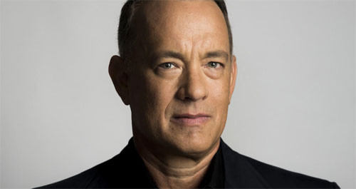 hanks.jpg