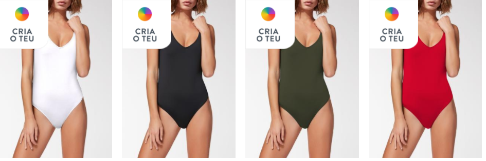 personalizar-fatos-de-banho-coleçao-verao-2017.pn personalizar-fatos-de-banho-coleçao-verao-2017.pn