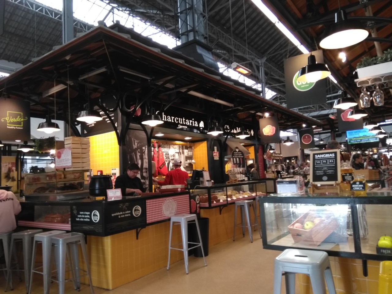 IMG_20180410_141054.jpg IMG_20180410_141054.jpg