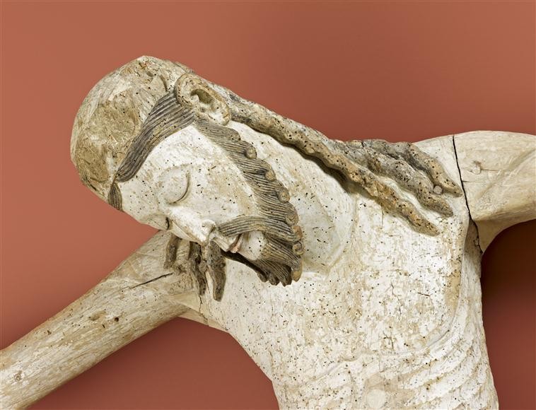 530247.jpg 530247.jpg