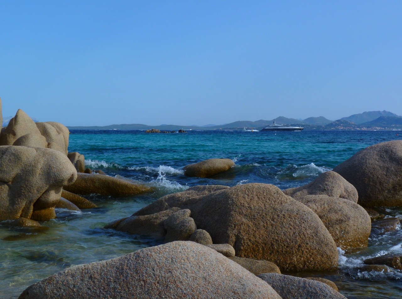 38 Praia Capriccioli.JPG