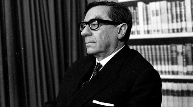 img_818x455$2015_02_19_15_25_39_436304.jpg img_818x455$2015_02_19_15_25_39_436304.jpg