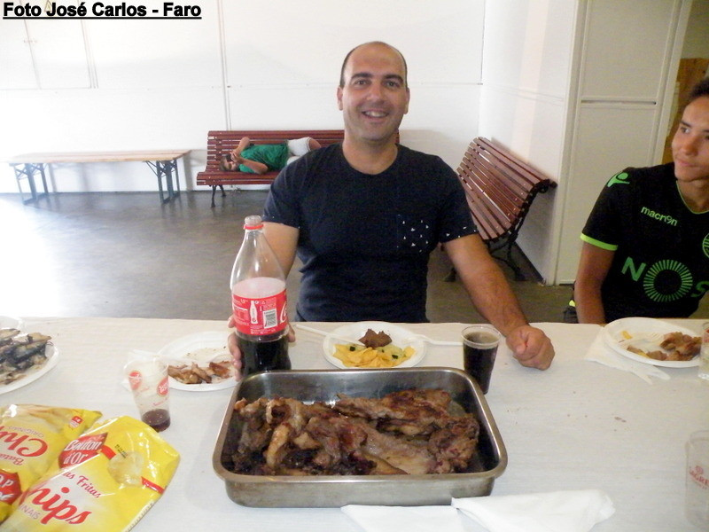 Aljustrel 2017 052.JPG