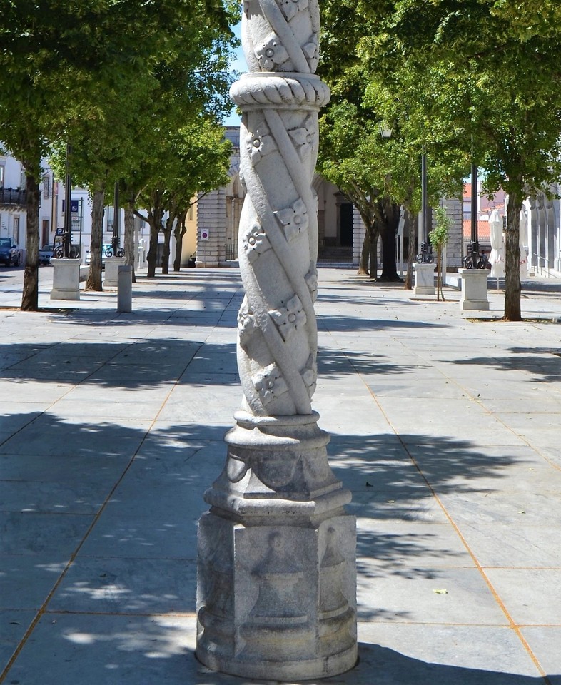 Pelourinho de Beja 1.2.jpg