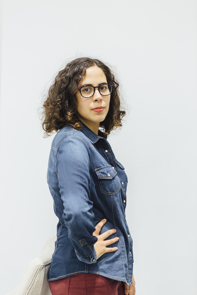 Looks_Lidl_-6171.jpg Looks_Lidl_-6171.jpg