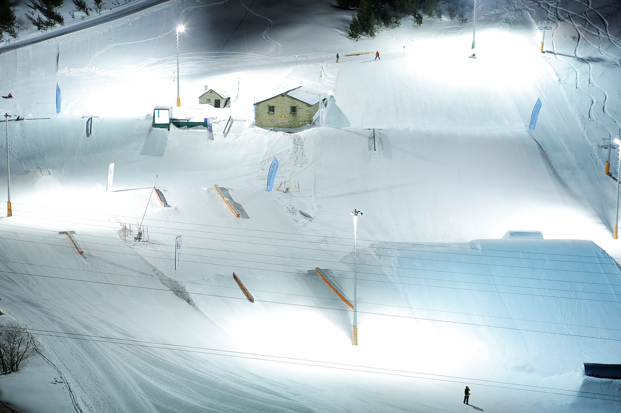 untitlffed.png untitlffed.png