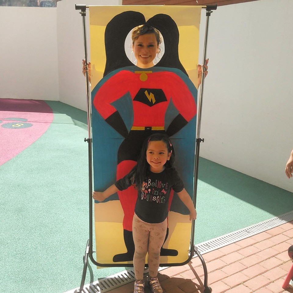 IMG_20170508_111306_017.jpg IMG_20170508_111306_017.jpg